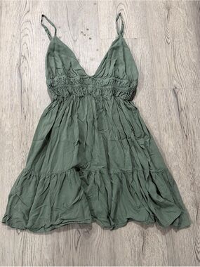 Aeropostale Dress